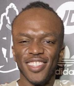 Ksi head : r/Ishowspeed