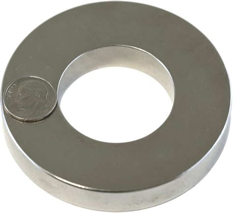 Amazon.com: pacemaker magnet