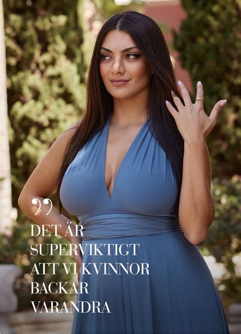 Bubbleroom: Katia Mosally X Just be you | Milled