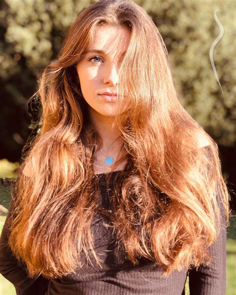Valentina Bartolini - a model from Italy | Model Management