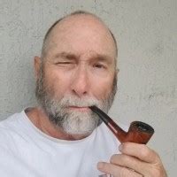 mark coughlin linkedin