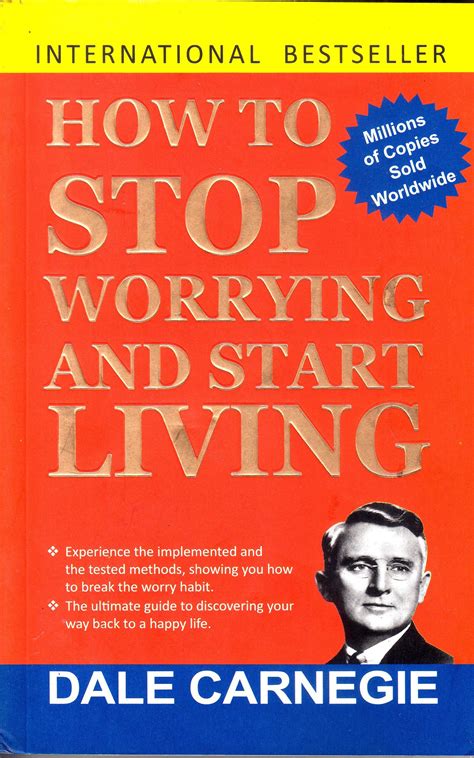 This J.W. Woodward Trick Will Change Your Life Image 13