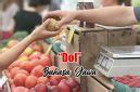 Apa Arti "Iclik" Dalam Bahasa Jawa? | Kawruh Basa Jawa