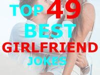 15 How to make your girlfriend laugh ideas | girlfriends, laugh, girlfriend humor