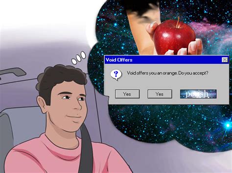 perishjpg rsurrealmemes