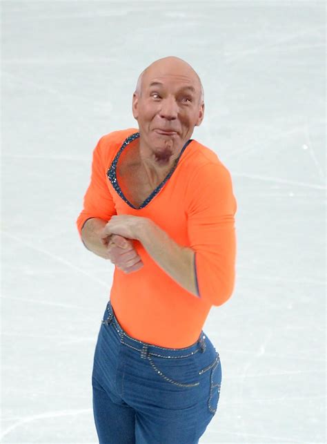 [Image - 700040] | 2014 Winter Olympics | Know Your Meme