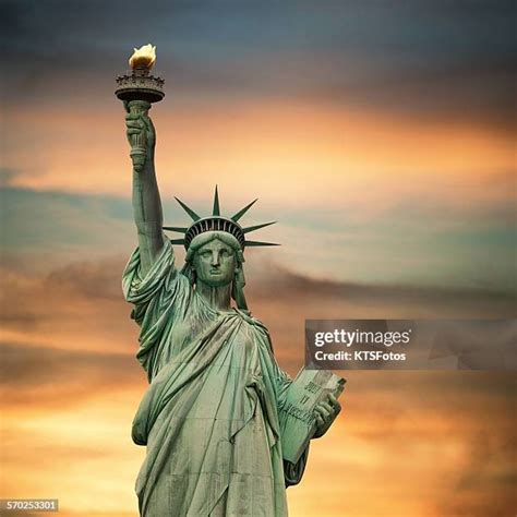 24,932 Statue Of Liberty Stock Photos, High-Res Pictures, and Images ...