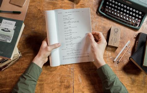 book writing software    paid tools