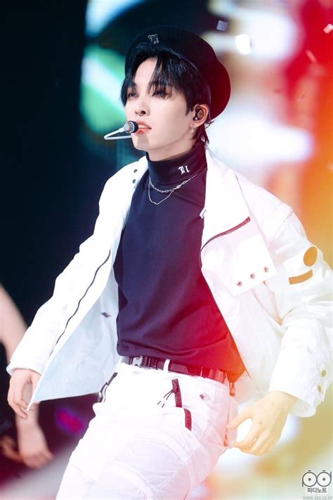 nini on Twitter