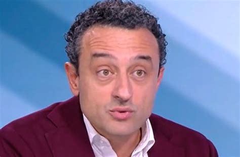 Лорер, ПП: 48-ото народно събрание можеше да работи, но когато искаше