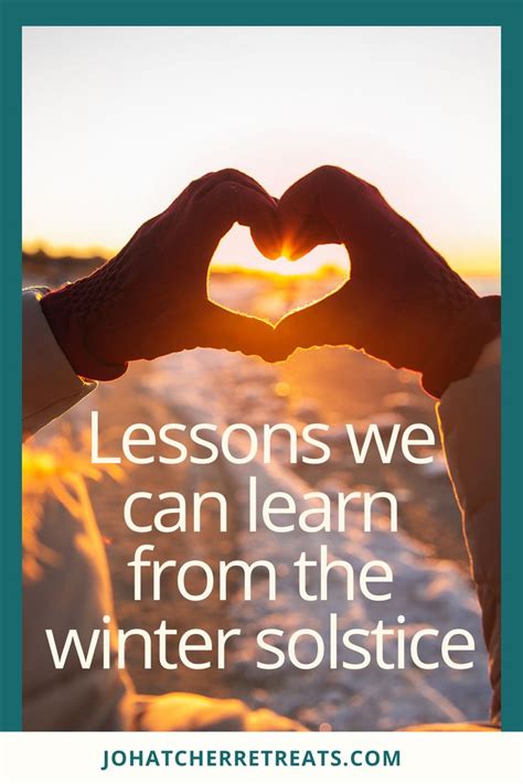 John P. Franklin: The Lessons We Can Learn - gkla41o