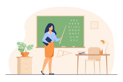 Requirements For Substitute Teaching 2025