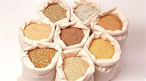 Продам Крупы оптом и в розницу, купить крупы оптом и в розницу, Киев ...
