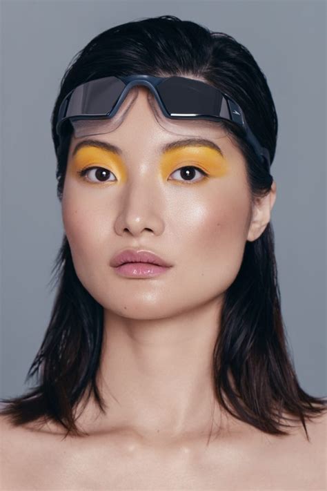 feifei zhang julio sancho grazia pakistan accessories editorial