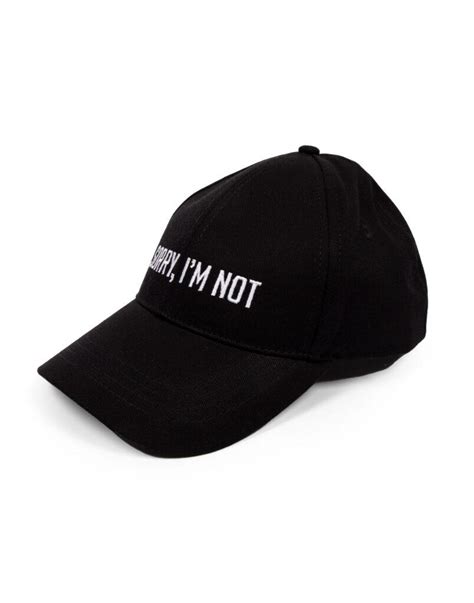 Для нее | - купить одежду от SORRY, I'M NOT - clothing store