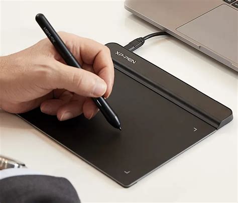 XPPen CA Official Store | XPPen Canada Official Store