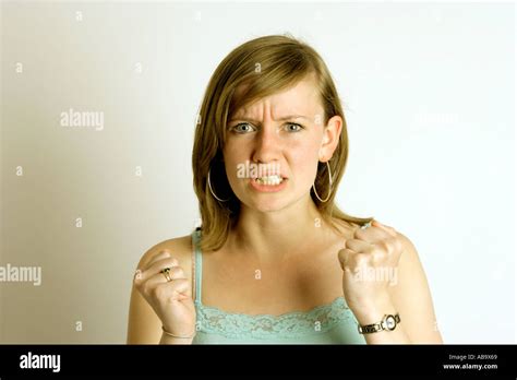 Envy envious hi-res stock photography and images - Alamy