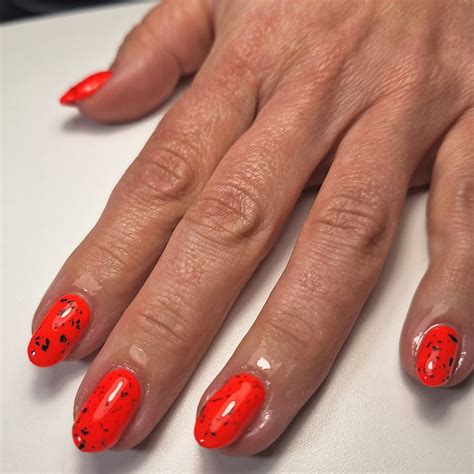 Gel Polish – thebeautylabtorquay.com