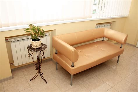 AVICENNA HONEY - Clinic (Cardiology Center) in Kiev.