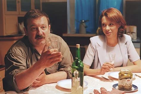 Сериал «Линии судьбы» (2003) - сюжет, актеры и роли, кадры из сериала