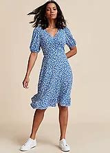Shop for New In | Freemans | Dresses | Fashion | Kaleidoscope