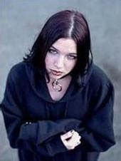 pumadarkerc talena atfield