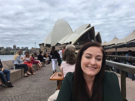 Nicole Owens - Maxwell Locke & Ritter