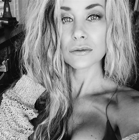 Cathy Rankin | Scottsdale AZ