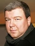 Александр Робак роли, фильмография, биография, работы в кино
