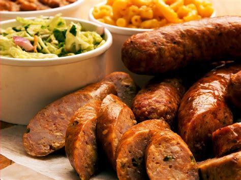 Dallas founder of Chili's to open new Loop 9 BBQ restaurant in Grand