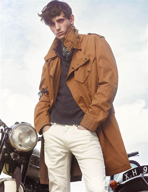 bandanas for men 7