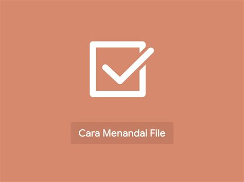 cara menandai nama yang sama di excel 4