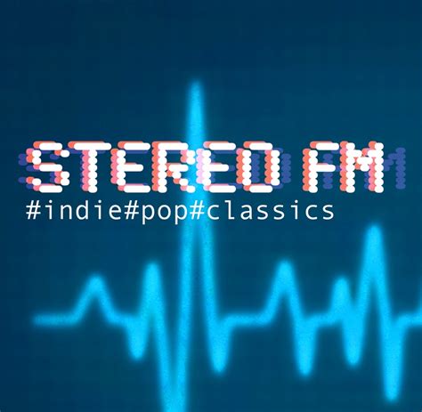 STEREO FM Club Stereo