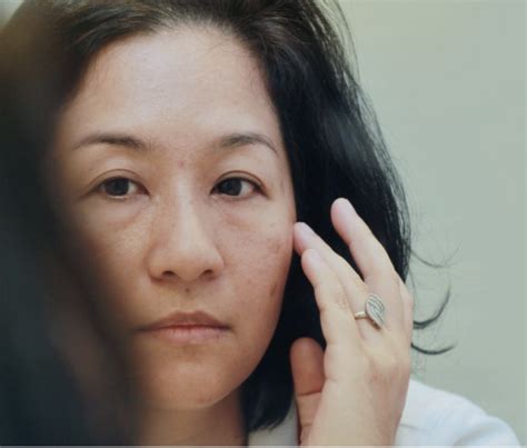 dull skin tone condition  ogee clinic