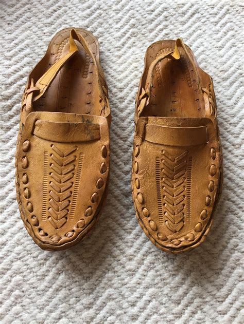 Unisex Sandals With Elastic Strapwoman Slip Onswomen | Etsy