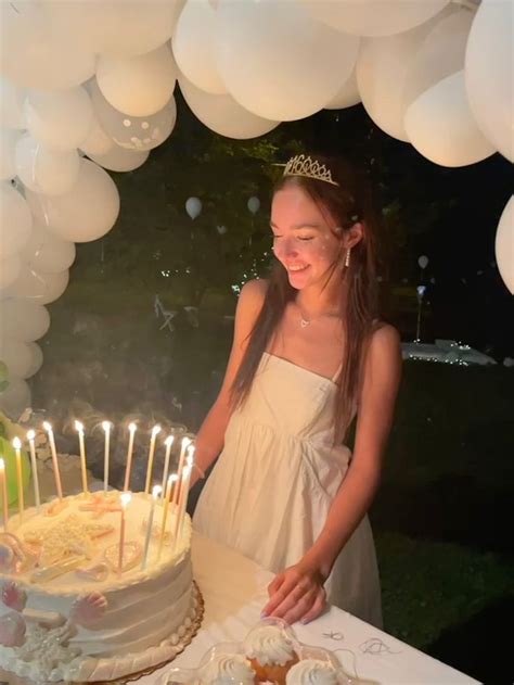 sweet sixteen sweet sixteen birthday party ideas sweet