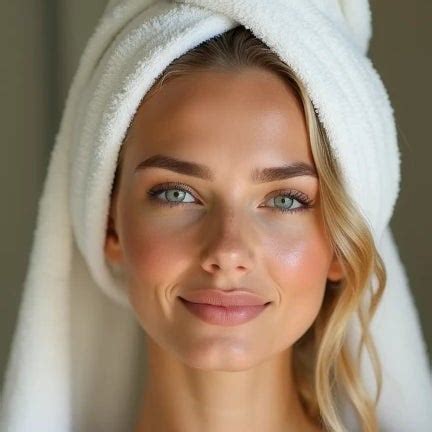 Calista Merrick | Instagram | Linktree