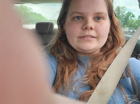 Safety officials explain how pennsylvania traffic cameras reduce crashes 4