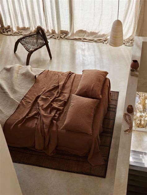 13 Renter-Friendly Upgrades That Will Still Get Your Deposit Back (and