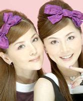 qvc