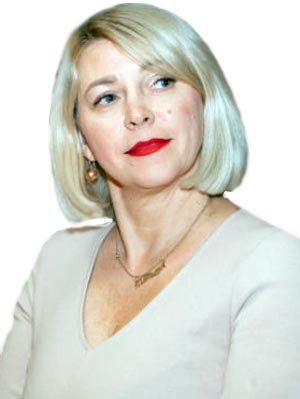 Татьяна Владимировна Фото — Картинки