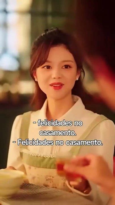 Meu Chef Infantil O Amor Que Ele Ganha - Meu Chefão Infantil: O Amor que Ele Ganha Episódio Completo - video ...