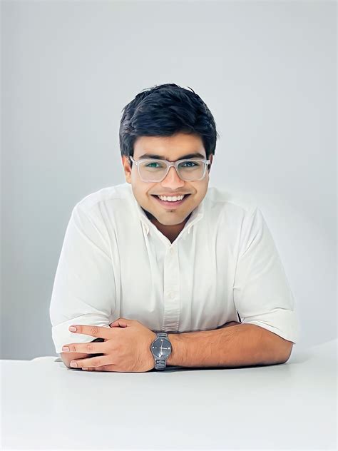 Groyyo Revolutionizes Global Manufacturing with Design-Led Exports and