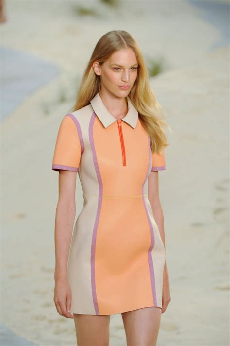WGSN