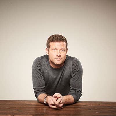 dermot oleary hay festival hay festival anytime audio video