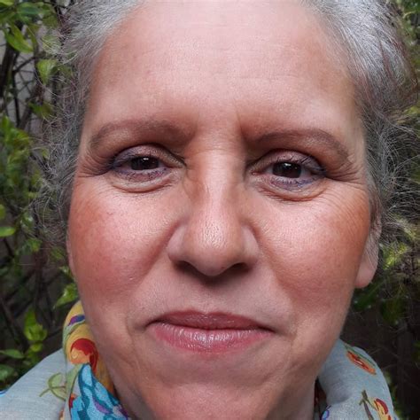 Horoscopes – Elizabeth Rose