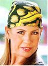 Leticia Perdigón image