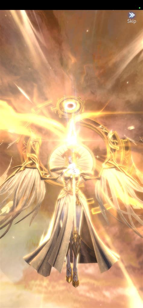 40 best r/bloodlinegame images on Pholder | Trait Chart from BLG3RNT gaming