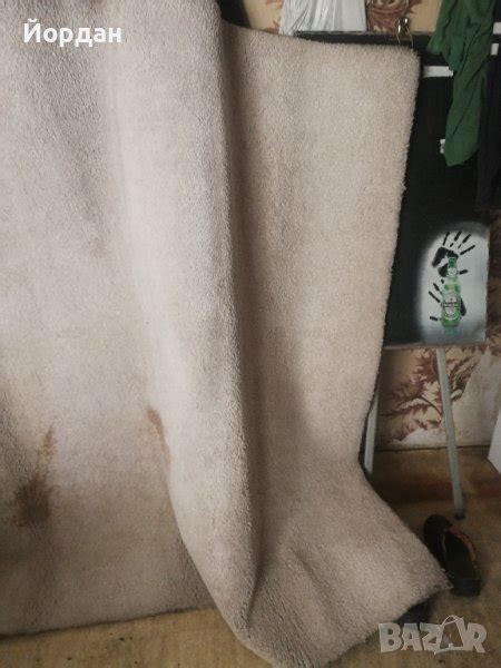 мокети в Други в гр. Русе - ID42891567 — Bazar.bg