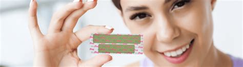 Inopro whitening – inopro